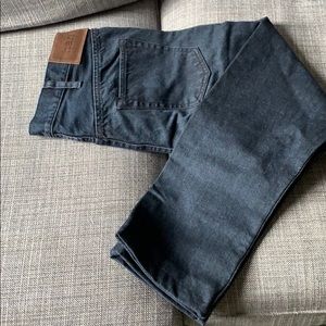 Han Kjobenhaven Jeans Size 34 (skinny fit)
